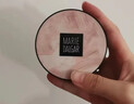玛丽黛佳无感大师气垫霜粉底水润遮瑕底妆混油皮干皮01 实拍图