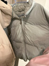 京东洗衣服务衣鞋任洗6件上门取送 干洗服务水洗去渍熨烫杀菌 实拍图