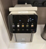 美的（Midea）小魔方电热水瓶电水瓶饮水机 烧水壶电水壶电热水壶 316L不锈钢保温恒温一体可拆 国家补贴 20FPro 实拍图