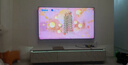 TCL电视 75T7L Ultra 75英寸 QD-Mini LED 蝶翼星曜屏 万象分区 绚彩XDR 3000nits 超薄 国家补贴 T7L 实拍图