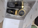 卡诗 黑钻钥源洗发水250ml+黑钻洗80ml+发膜75ml礼盒套装圣诞元旦礼物 实拍图