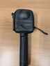 TELESIN(泰迅)适配大疆osmo 360快拆保护包 快速拆卸 保护镜头 实拍图