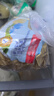 安佳(Anchor)新西兰进口 动物黄油原味无添加盐454g 面包烘焙 煎牛排 实拍图
