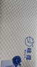 MLILY眯狸枕头护颈椎记忆棉枕芯深度睡眠专用慢回弹0压枕学生记忆枕 实拍图