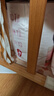 好奇（Huggies）铂金装小桃裤成长裤XXXL26片*4包(17kg以上)【透爽散热】 实拍图