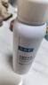 可复美透明质酸钠藻萃盈润保湿精华水15ml/瓶/盒 12h保湿 实拍图