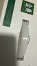 伊利金典4.4g高蛋白牛奶整箱 250ml*10瓶 礼盒装 实拍图