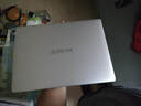 华为MateBook 14 Linux版笔记本电脑【政府补贴】触屏高刷2.8K OLED屏商务办公学习性能轻薄便携电脑 Ultra5 皓月银 16G+1TB 店铺预装Windows（未激活） 实拍图