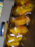 达利园法式软面包香橙味600g礼盒装代餐早餐小面包网红食品点心 实拍图