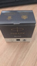派克（PARKER）配件系列 钢笔墨水黑色57ml 实拍图