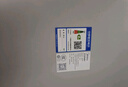 美的（Midea）电磁炉电陶炉 家用2200W大功率 电磁灶火锅炉爆炒定时电磁炉 二级能效国家补贴C22-Micca709 实拍图