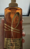 欧莱雅奇焕炫亮精油洗发水大金瓶洗发露440ml(适合干枯毛躁发质) 实拍图