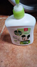 滴露（Dettol）洗手液茉莉绿茶清香500g*2 儿童洗手液家庭抑菌消毒 迪士尼 实拍图
