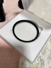 JJC uv镜62mm滤镜S+镜头保护镜 适用尼康z 18-140 50-250 z30 z50 z50II z502代 z50二代相机 实拍图