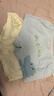 尼多熊儿童内裤男孩A类纯棉宝宝婴儿小童四角平角小孩中大童短裤不夹PP 实拍图