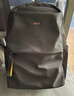高尔夫（GOLF）双肩包男士旅行背包男15.6吋电脑包学生书包多隔层通勤出差背包 实拍图