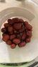 一品玉 新疆去核灰枣 350g/袋 即食无核红蜜饯果干免洗 休闲零食 实拍图