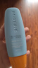 Mistine蜜丝婷防晒霜小黄帽60ml*2防水汗防紫外线高倍军训中秋礼物spf50+ 实拍图
