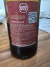 超级波克（SUPER BOCK）经典黄啤酒 进口啤酒  250ml*24瓶 送礼整箱装 葡萄牙原装 实拍图