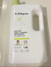 babycare婴儿洗衣液 无酒精宝宝专用儿童酵素去污清洁剂（3.3L组合装） 实拍图