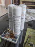 雅漾（Avene）舒泉调理喷雾50ML*3便携定妆补水保湿敏肌爽肤化妆水小喷礼物 实拍图