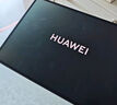 HUAWEI MatePad Pro 12.2英寸柔光版华为平板电脑双层OLED柔光屏12+512GB WIFI流金 实拍图