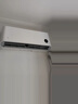 小米（MI）米家 1.5匹 新一级能效 巨省电 空调挂机 KFR-35GW/N1A1【国家补贴20%】整机十年质保 实拍图