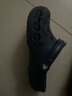 CROCS卡骆驰贝雅洞洞鞋沙滩鞋|10126 深蓝-410 40(250mm) 实拍图