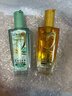 欧莱雅奇焕润发护发精油100ml(莫吉托夏日青柠香 免洗滋养防毛躁 ) 实拍图