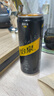 农夫山泉 100%纯果汁NFC果汁300ml*12瓶缤纷礼盒(6橙汁+6芒果汁)热门商品 实拍图