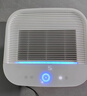 霍尼韦尔（Honeywell）空气净化器家用除甲醛除雾霾除PM2.5智能净化器除菌除甲流病毒【家电国家补贴】 KJ820F-P21D 实拍图