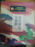内廷上用北京同仁堂蒸汽眼罩30片组合护眼蒸汽热敷眼罩缓解眼疲劳眼干眼涩 实拍图