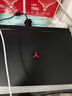 联想（Lenovo) 拯救者15.6寸Y7000/ R9000P高刷电竞吃鸡设计游戏本二手笔记本电脑 95新I5-8300H 1050Ti Y7000 32G内存+1TB固态 实拍图