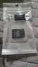 金士顿（Kingston）TF卡 行车记录仪内存卡高速摄像头监控手机存储卡micro sd SDCS2/128GB【记录仪丨读速100M/S】 实拍图