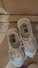 京东自营洗鞋服务运动鞋任洗3双上门取送价值2000元内小白鞋京东洗衣 实拍图