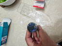 纽曼（Newmine）车载充电器超级快充一拖三汽车点烟器充电器车载快充华为苹果17小米转换头 实拍图