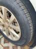 阿特拉斯汽车轮胎225/55R17 101V AC300 适配君威/君越/迈锐宝 实拍图