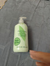 伊丽莎白雅顿绿茶身体乳500ml清爽润肤保湿滋润缓解干燥礼物送朋友 实拍图