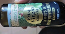 爷爷的农场100%特级初榨橄榄油500ml 西班牙进口热炒食用油 赠婴儿辅食食谱 实拍图