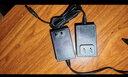 悠品12V3A电源适配器电脑显示器电源线路由器机顶盒监控摄像头DC充电器5.5*2.5/2.1mm圆口通用2A 实拍图