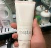 芙丽芳丝（Freeplus）氨基酸洗面奶男女士控油祛痘深层清洁黑头粉刺火山泥洁面40g 实拍图