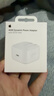 Apple/苹果【新品】40W USB-C充电器 type-c充电器苹果手机充电器手机快充头 苹果17手机充电器 实拍图