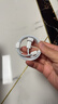 Apple/苹果 60W USB-C数据线-1米 type-c苹果充电线手机数据线 苹果17充电线iphone17充电线 实拍图