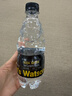 屈臣氏京东专供原味无糖苏打水0糖0卡0脂气泡水调酒380mL*18瓶热门商品 实拍图