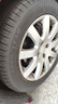 固特异（Goodyear）汽车轮胎 205/55R16 91V EGP 御乘二代 原配别克威朗 实拍图