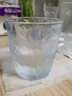 if【肖战推荐】100%纯椰子水果汁饮料 泰国原装进口 1L*6瓶 家庭装 实拍图