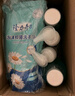 隆力奇洋甘菊抑菌泡沫洗手液易清洗双手大瓶装500ml*2+补充装500ml*4 实拍图