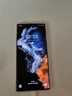 三星S22Ultra S24 S23Ultra港版美版台版拍照游戏5G手机库存机 S22Ultra羽梦白 12+512G港澳台 双卡 晒单送头 实拍图