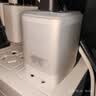骐源MP45W氮化镓充电器笔记本电脑手机PD快充type-c充电头适用MacBook小米华为荣耀联想苹果电脑贝壳白 实拍图