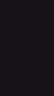 雷士（NVC）led灯盘吸顶替换灯芯灯泡灯板圆形磁吸灯条光源模组40瓦白光6500K 实拍图